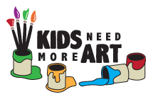 Kids Need More Art – Classes, Camps, Parties, Outreach – Studio in Juno Beach, Florida