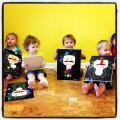 Tiny Kids Jupiter Photos